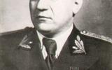 Ветров И.Д.